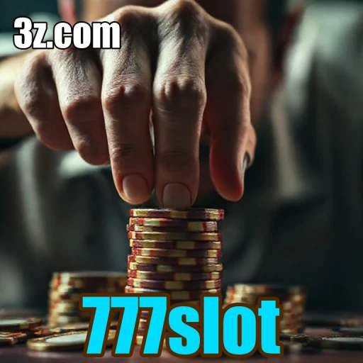 Promoções Incríveis no 777slot para Jogadores Brasileiros