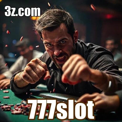 Novidades em Vídeo no 777slot Transformam a Experiência dos Jogadores
