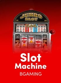 777slot.com