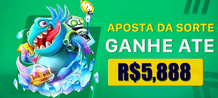 777slot.com