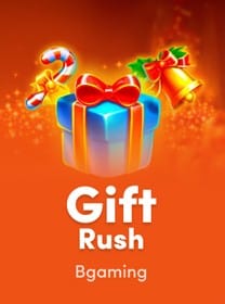 777slot.com
