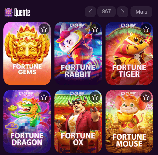 777slot 
