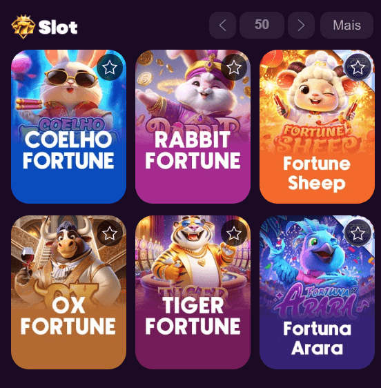 777slot
