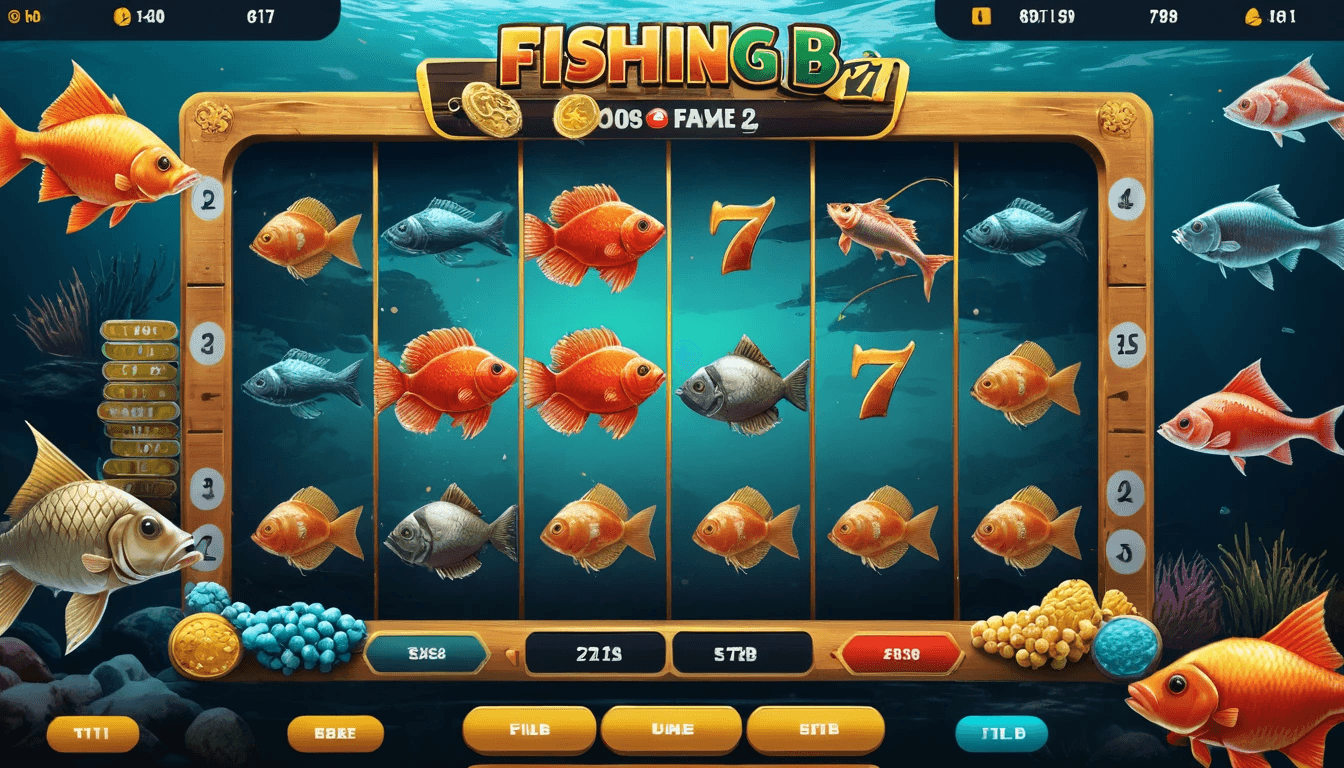 777slot