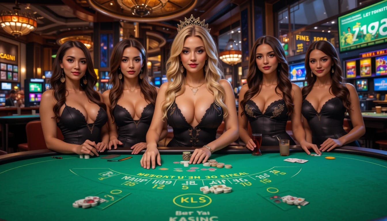 777slot