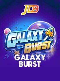 777slot.com