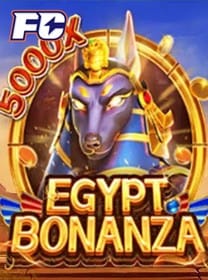 777slot.com