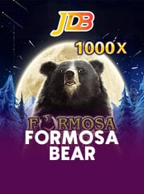 777slot.com