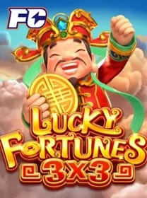 777slot.com