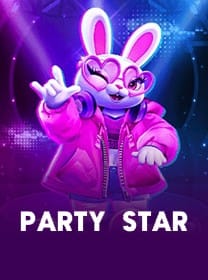 777slot.com