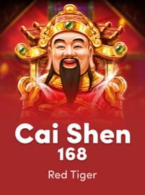 777slot.com