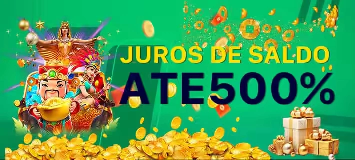 777slot.com