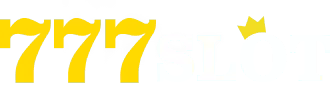 777slot