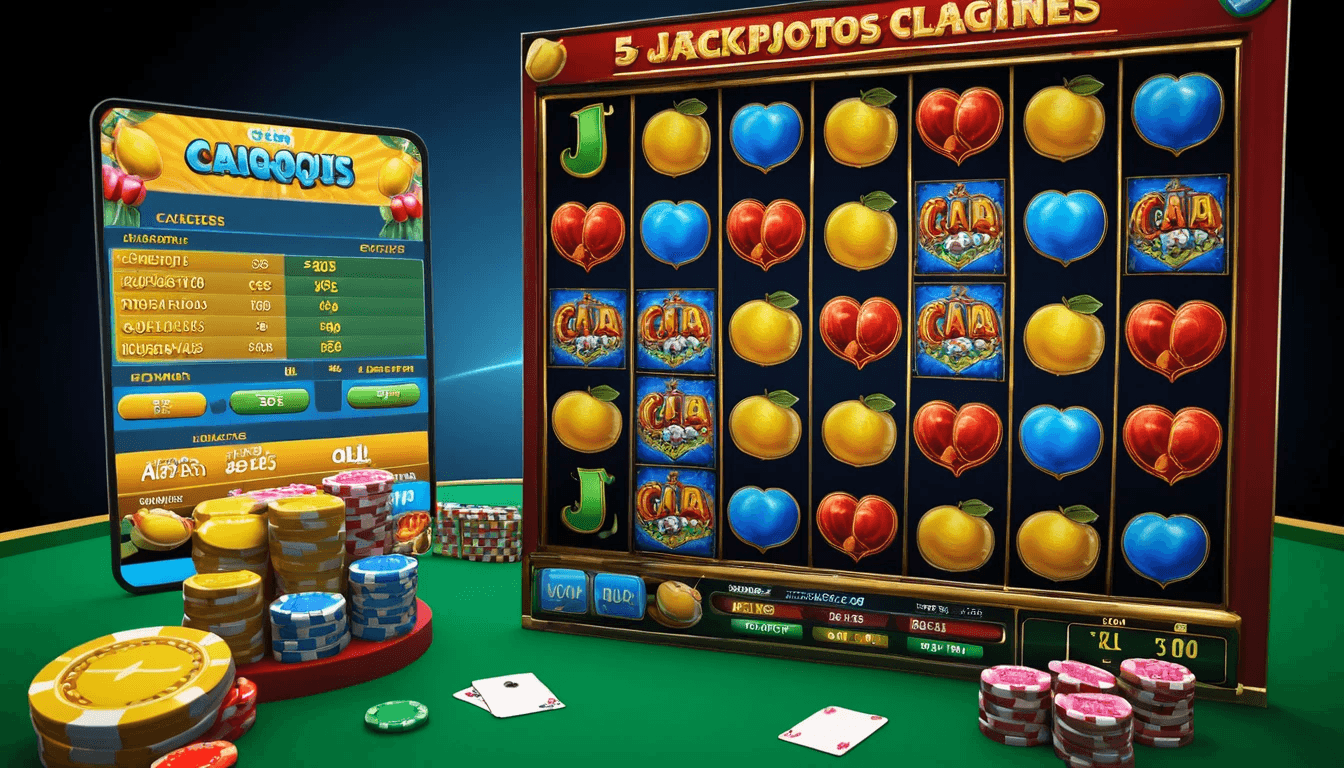 777slot