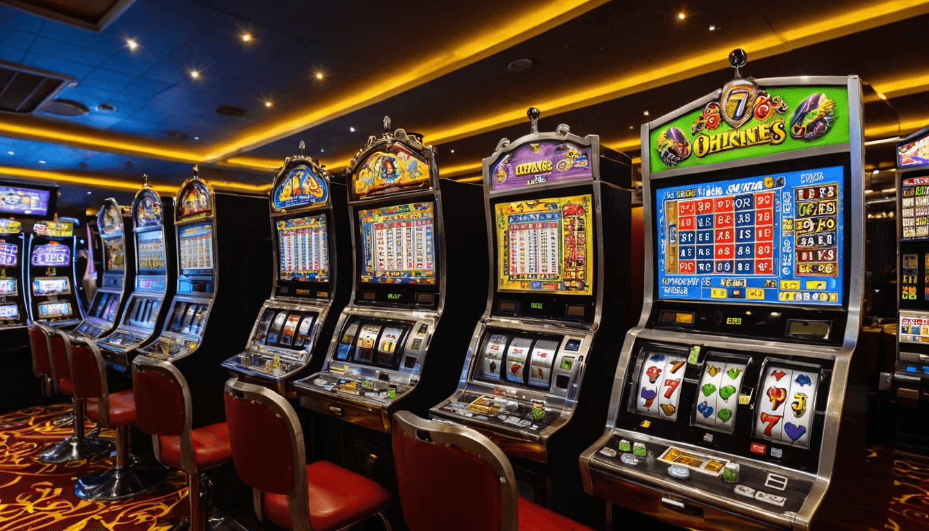 777slot